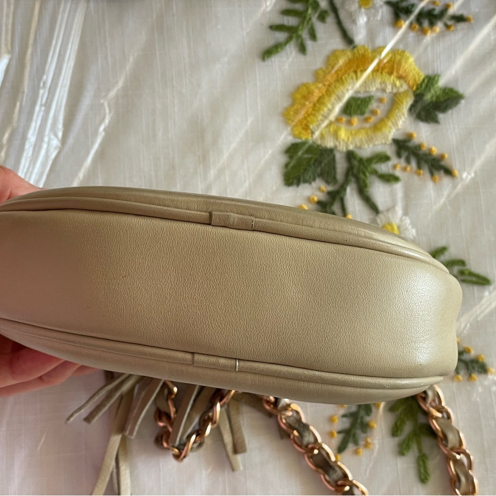Valentino Purse - Picture 6 of 10
